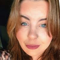 100+ "Lilly Young" profiles