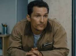 Interpretato da matthew mcconaughey, anne hathaway, jessica chastain e michael caine. Interstellar Movie Questions Answered Interstellar Commentary By Neil Degrasse Tyson Hubpages