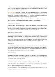 El Diagnostico Inicial En Preescolar Frases Para Alumnos Primer Dia De Escuela Planificacion Docente