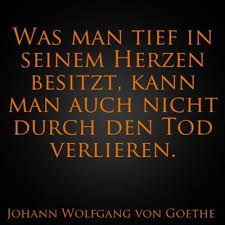 Pin Auf Spruche