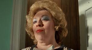 What is your favorite Mama G movie?