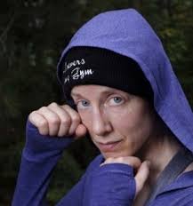 ABOUT CHERYL — BOX LUNCH LIFESTYLE