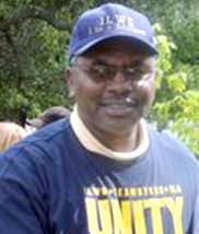 ILWU convention denies voices of Black members