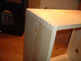 Knowing how to build your own cabinets can save you thousands of dollars. A Speaker Cabinets Role In The Tone Equation Is Essential Armadillo Amp Works