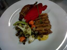 Por pati ventana 1 febrero 2020. La Cocina Mediterranea Home Facebook