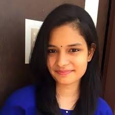 Amazon.com: Anu Jain: books, biography, latest update