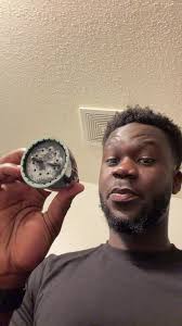 How to Setup Eskiin Showhead