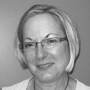 Observer9-2013(Travel):Obsv 8-8-2008