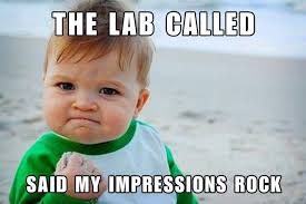 Premier Dental Laboratories Inc.