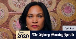 Know My Name: tokenism or a genuine sign of change for female artists?