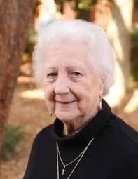 Search Lois Lowe Obituaries and Funeral Services