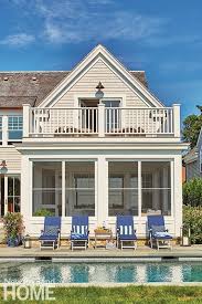 In the 90s, life magazine launched its brilliant dream house experiment, commissioning famous architects to design the perfect affordable home, and then sell the plans to anyone for just a few hundred dollars. By Lake Or By Sea Your Dream House The Inspired Room