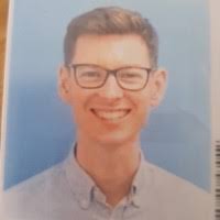 11100+ "Reeve" profiles