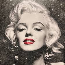 Victory Contemporary