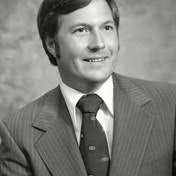 Diemer Family Obituaries