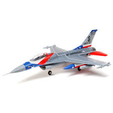 I accept any opinions and share techniques and skills. E Flite F 16 Falcon 64mm Edf Pnp 729mm Horizon Hobby