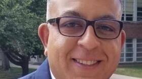 Eleventh Judicial Circuit