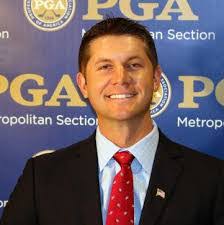 Jeff Bohr's Instagram, Twitter & Facebook