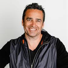 How Ashley Madison Became So Attractive to Subscribers Again