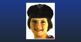 Paula Vansickle's Instagram, Twitter & Facebook