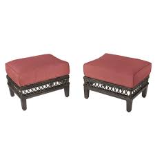 We did not find results for: Hampton Bay Dy9127 O R Woodbury Rust Resistant Aluminum Weather Resistant Fabric Patio Ottoman With Dragon Fruit Cushion 2 Pack Buy Online In Gambia At Gambia Desertcart Com Productid 29701399