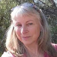 Nancy Gober's Instagram, Twitter & Facebook