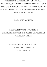 Akta ahli parlimen (saraan) 1980. Nazli Binti Mahdzir Thesis Submitted In Fulfilment Of Requirements For The Degree Of Doctor Of Philosophy In Law Pdf Free Download