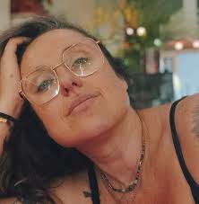 Donald Trump Jr. gave his take