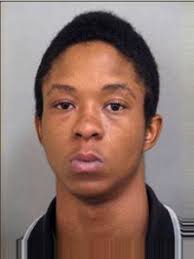 Jonathon Malik Adams