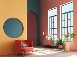 Best Paint Color