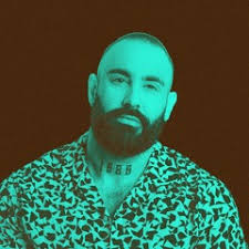 Stream Hide U (GSP Remix) by GSP