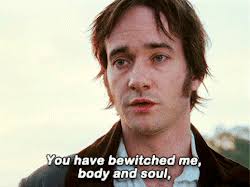 You have bewitched me, body and soul, and i love, i love, i love you. Nessa007 Tumblr Com Tumbex