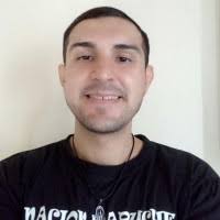 60+ "Andres Cubero" profiles