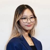 10+ "Josephine Mok" profiles