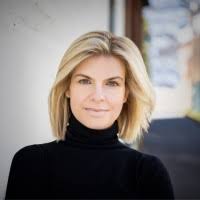 3300+ "Holladay" profiles