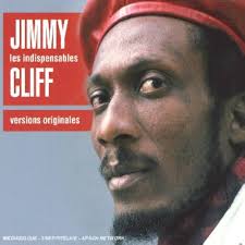 Les Indispensables: Multi-Artistes, Jimmy Cliff, Multi-Artistes, Raymond  Harris, Liz Jackson, Latoya, Joseph Williams, Jimmy Cliff, J. Cliff, Huey  Harris, H. Spence, Amir Bayyan, A. Bayyan, Multi-Artistes, Raymond Harris,  Liz Jackson, Latoya, Joseph