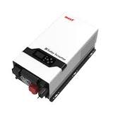 MUST 6kW 48V Solar Inverter PV3000 VHM Low Frequency
