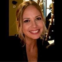 Scott Stinard's Instagram, Twitter & Facebook