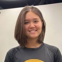 10+ "Alyssa Eck" profiles