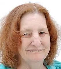 Belva Jernigan Obituary (2015)