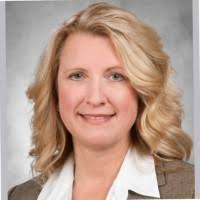 60+ "Susan Boggs" profiles