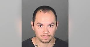 Man wanted for 2017 Northridge homicide arrested in Mexico, returned to LA 