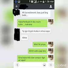 Banyak yang request blue bird dj desa remix. Blue Wizard Sex Drops Cecair Perangsang Seks Dan Naikkan Nafsu Wanita