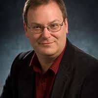 PDF) Accompanying the Marshal? The PSF under Vichy