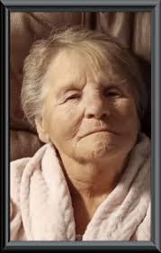 Central Queen's Funeral Home