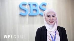 Global educare sdn bhd is an enterprise in malaysia, with the main office in kuala lumpur. Printing Services Malaysia Flyers Distribution Bunting Banner Installation