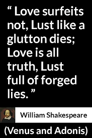 Pin On Sayings