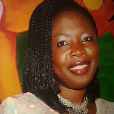 Are your birds not eating or closing one eye?