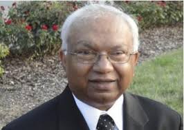 John Eisenbies Obituary