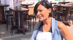 Immer an seiner seite ist willi herrens frau jasmin. Ballermann Retro Nach Dem Streit Mit Willi Herren Erinnert Sich Jasmin Hier Bestimmt Gerne Dran Youtube